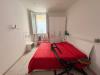 Appartamento in vendita con giardino a Cagliari in via niccolo' machiavelli - 04, Foto 4