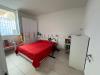 Appartamento in vendita con giardino a Cagliari in via niccolo' machiavelli - 05, Foto 5