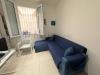 Appartamento in vendita con giardino a Cagliari in via niccolo' machiavelli - 07, Foto 7
