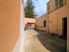 Casa indipendente in vendita con giardino a Monserrato in via dei gracchi - 05, Foto 5