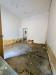 Casa indipendente in vendita con giardino a Monserrato in via dei gracchi - 06, Foto 6