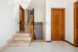 Casa indipendente in vendita a Selargius - 10, Foto 10
