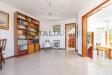Casa indipendente in vendita a Selargius - 04, Foto 4