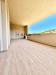 Appartamento in vendita a Villasimius - 03, Foto 3