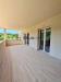 Appartamento in vendita a Villasimius - 04, Foto 4