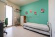 Villa in vendita con giardino a Cagliari in via antonio segni - 10, Foto 10