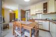 Villa in vendita con giardino a Cagliari in via antonio segni - 04, Foto 4
