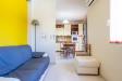 Villa in vendita con giardino a Cagliari in via antonio segni - 06, Foto 6