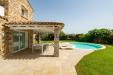Villa in vendita a Castiadas - 02, Foto 2