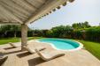 Villa in vendita a Castiadas - 03, Foto 3