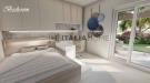Appartamento in vendita con giardino a Villasimius in villasimius - 07, Foto 7