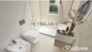 Appartamento in vendita con giardino a Villasimius in villasimius - 08, Foto 8