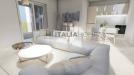 Appartamento in vendita classe A1 a Villasimius in villasimius - 02, Foto 2