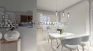 Appartamento in vendita classe A1 a Villasimius in villasimius - 03, Foto 3