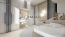 Appartamento in vendita classe A1 a Villasimius in villasimius - 04, Foto 4