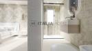 Appartamento in vendita classe A1 a Villasimius in villasimius - 05, Foto 5