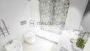 Appartamento in vendita classe A1 a Villasimius in villasimius - 06, Foto 6