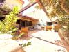 Villa in vendita con giardino a Villasimius - 10, Foto 10