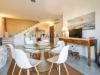 Appartamento in vendita a Villasimius - 04, Foto 4