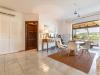 Appartamento in vendita a Villasimius - 05, Foto 5