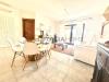 Appartamento in vendita a Villasimius - 06, Foto 6