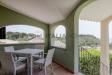 Villa in vendita a Muravera - 02, Foto 2