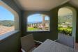 Villa in vendita a Muravera - 03, Foto 3