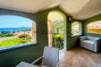 Villa in vendita a Muravera - 04, Foto 4