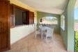 Villa in vendita a Muravera - 05, Foto 5