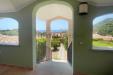 Villa in vendita a Muravera - 06, Foto 6