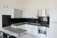 Villa in vendita a Muravera - 07, Foto 7