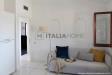 Villa in vendita a Muravera - 09, Foto 9
