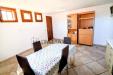 Appartamento in vendita a Villasimius - 03, Foto 3