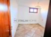 Appartamento in vendita a Villasimius - 04, Foto 4