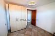 Appartamento in vendita a Villasimius - 05, Foto 5