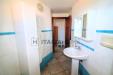Appartamento in vendita a Villasimius - 06, Foto 6