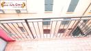 Appartamento bilocale in vendita con terrazzo a Cento - centro storico - 03