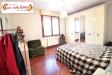 Appartamento in vendita con box a Sant'Agostino - 09, Foto 10