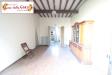 Casa indipendente in vendita con giardino a Cento in via dei tigli - 10, Foto 10
