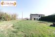 Casa indipendente in vendita con giardino a Cento in via dei tigli - 02, Foto 2