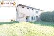 Casa indipendente in vendita con giardino a Cento in via dei tigli - 03, Foto 3