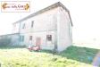 Casa indipendente in vendita con giardino a Cento in via dei tigli - 04, Foto 4