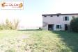 Casa indipendente in vendita con giardino a Cento in via dei tigli - 05, Foto 5