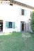 Casa indipendente in vendita con giardino a Cento in via dei tigli - 08, Foto 8