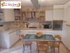 Appartamento in vendita con giardino a Sala Bolognese in via zanarini - 10, Foto 10