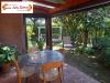 Appartamento in vendita con giardino a Sala Bolognese in via zanarini - 02, Foto 2