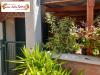 Appartamento in vendita con giardino a Sala Bolognese in via zanarini - 03, Foto 3