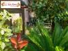 Appartamento in vendita con giardino a Sala Bolognese in via zanarini - 04, Foto 4