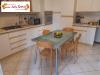 Appartamento in vendita con giardino a Sala Bolognese in via zanarini - 05, Foto 5