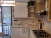 Appartamento in vendita con giardino a Sala Bolognese in via zanarini - 09, Foto 9
